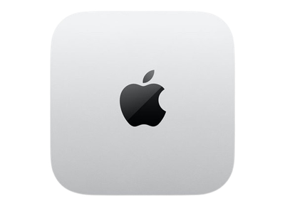 Mac Mini
