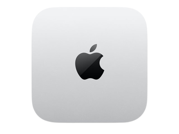 Mac mini-MCYT4X/A