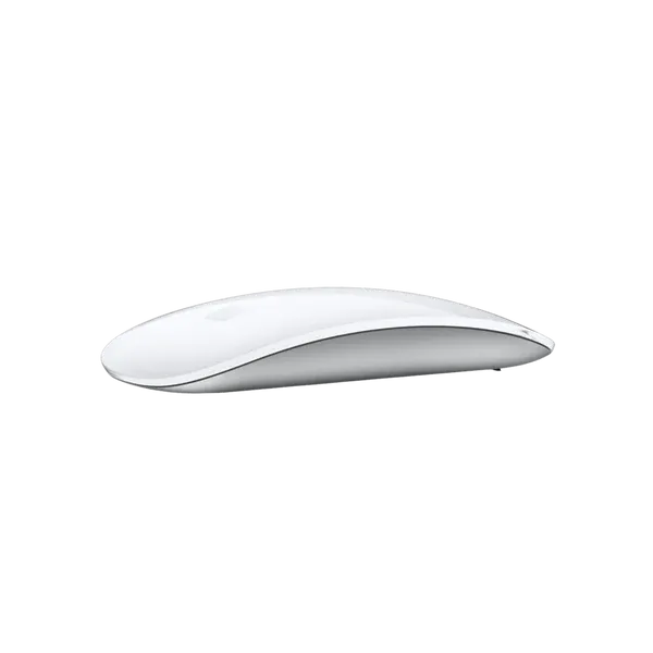 Mouse Apple Magic -V3