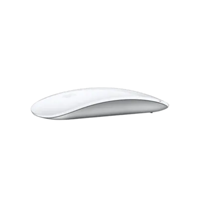 Mouse Apple Magic -V3