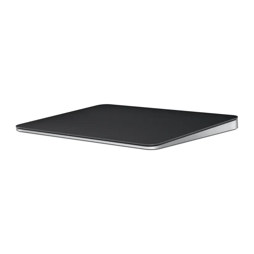 Mouse Apple Magic Trackpad /MMMP3 ZA/A - Black
