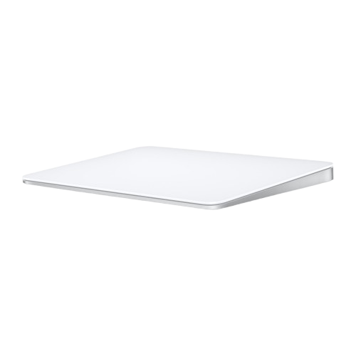 Mouse Apple Magic Trackpad / MK2D3ZA/A - Silver