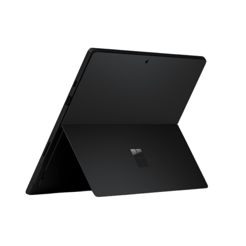 Surface Laptop6-Black