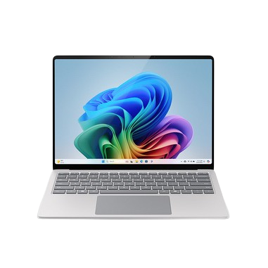 Surface Laptop 7TH - Copilot+PC -Platinum