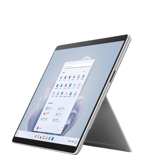 Surface Pro9-Platinum