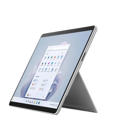 Surface Pro9-Platinum