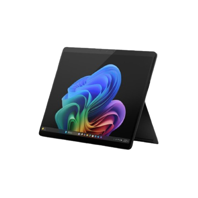 Surface Pro10-Black