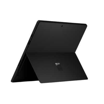 Surface Pro11Th Copilot + Keyboard Bundle /Black