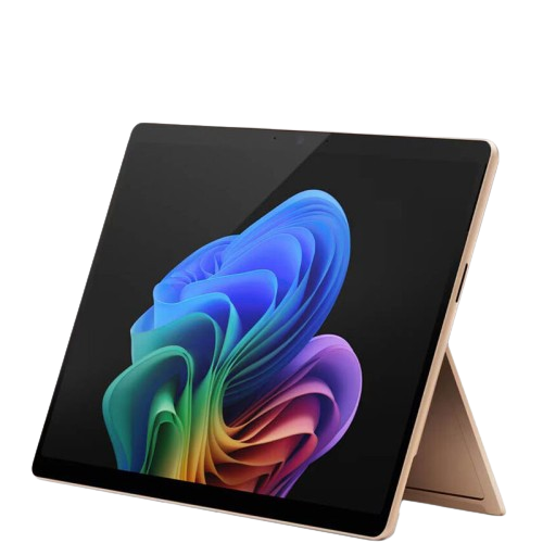 Surface Pro11Th Copilot +PC/DUNE