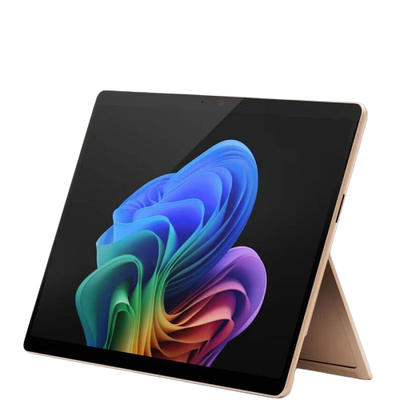 Surface Pro11Th Copilot +PC/DUNE