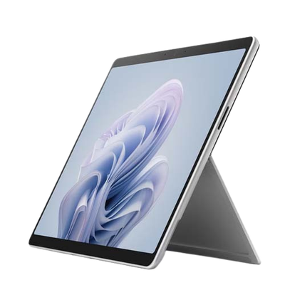 Surface Pro11Th Copilot +PC-Platinum