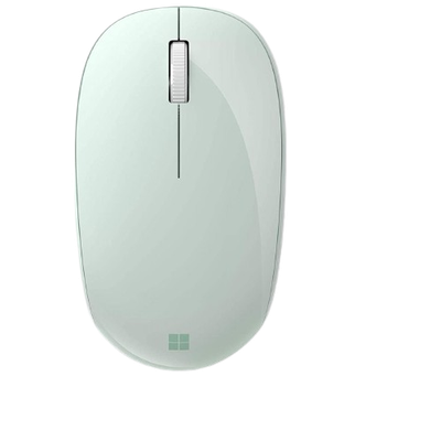 Mouse Microsoft Blutooth /RJN-00034-MINT