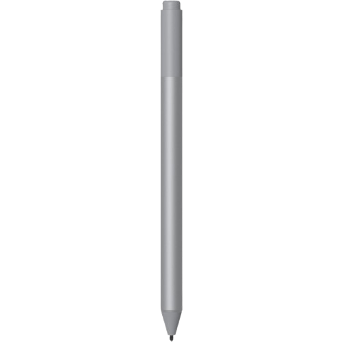 Pen Surface Pro7 /Platinum / EYU-00009