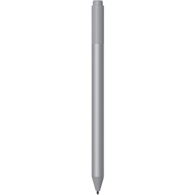 Pen Surface Pro7 /Platinum / EYU-00009
