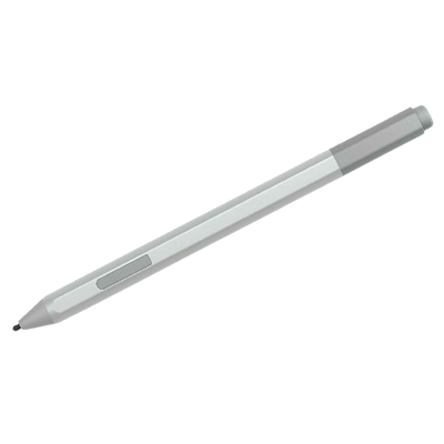 Pen Surface Pro7/ EYU-00009 /Platinum