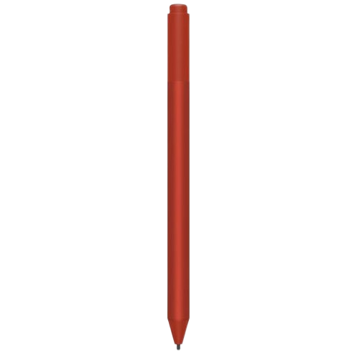 Pen Surface Pro7 EYU-00041/( POPPY RED)