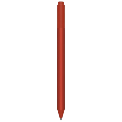 Pen Surface Pro7 EYU-00041/( POPPY RED)