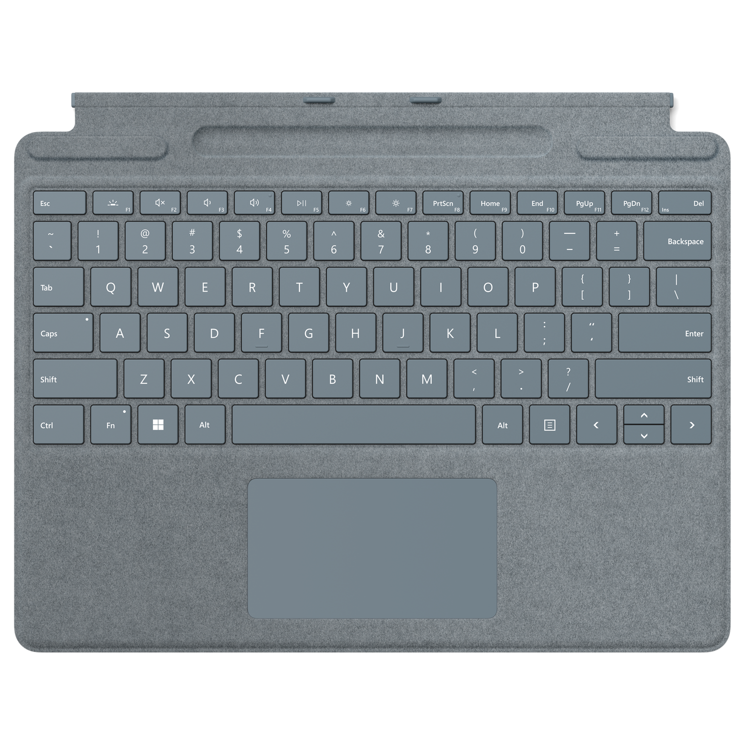 Keyboard Surface Pro 11TH -DUNE / Signature - 8XA-00159