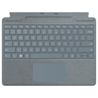 Keyboard Surface Pro 11TH -DUNE / Signature - 8XA-00159