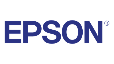 EPSON