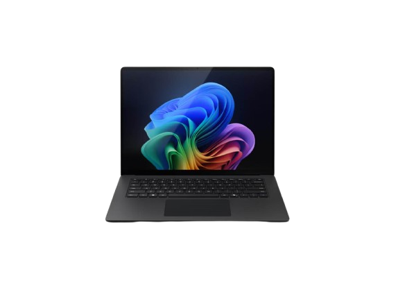 Surface laptop 4 i5-11th