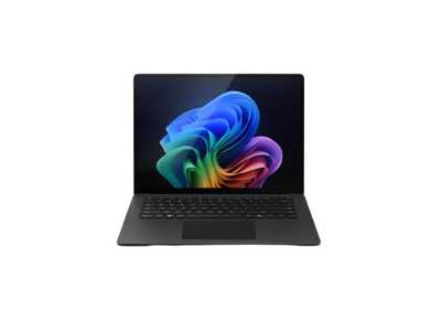 Surface laptop 4 i5-11th