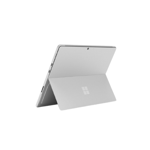Surface pro7 + i5-11th