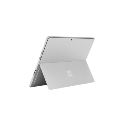 Surface pro7 + i5-11th