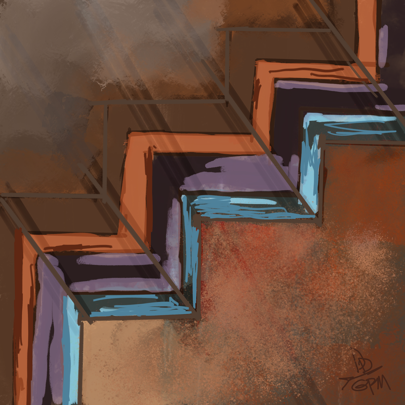 Minimalist Art