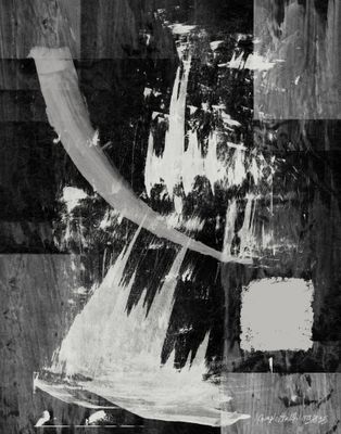Ballet of Painted Hues-2