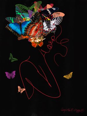 Whispers of Imagination-1