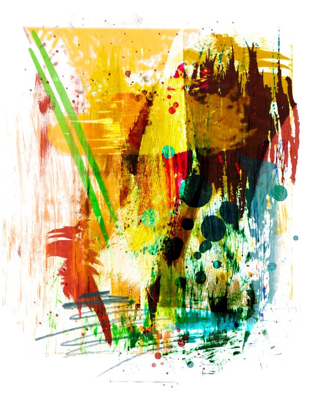Contemporary Art