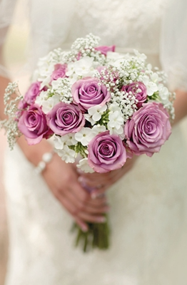 Weddings &amp; Events