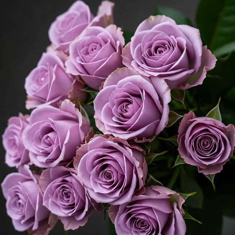 Lavender Dreams