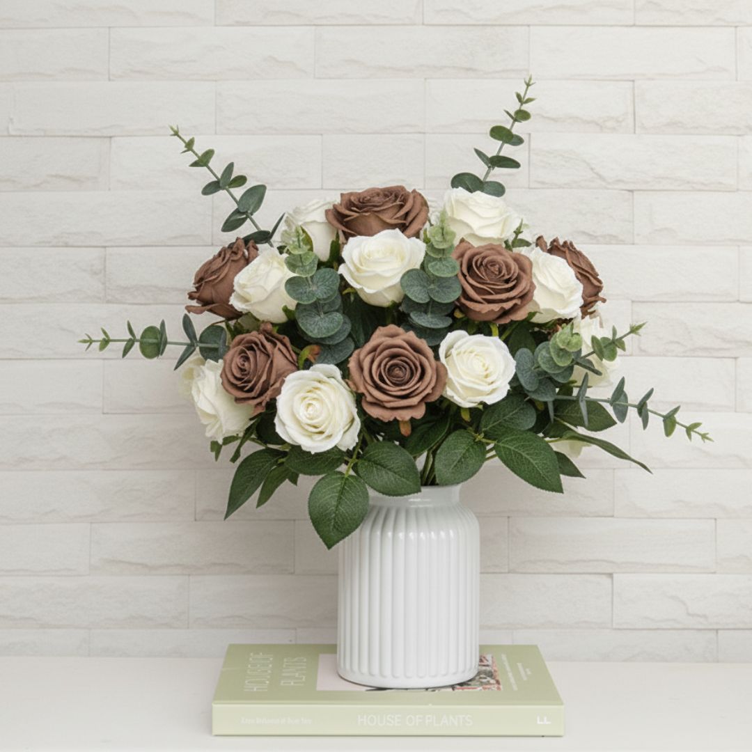 Calm Canvas, Type: Tier 3 - Designers Choice