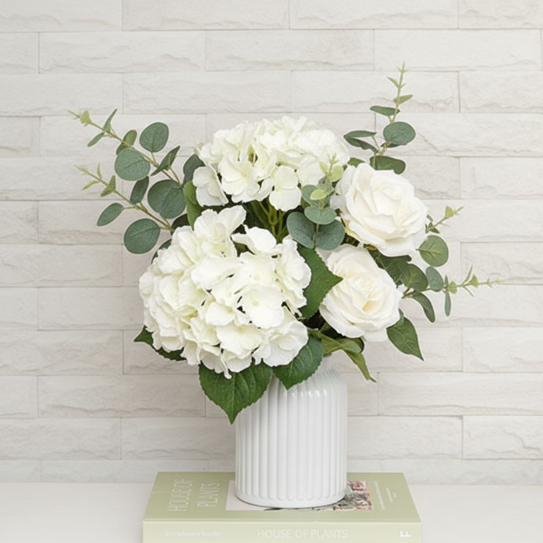 Office - Cloud Nine, Type: Tier 3 - Designers Choice