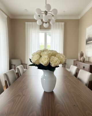 Home Decor &amp; Gifts