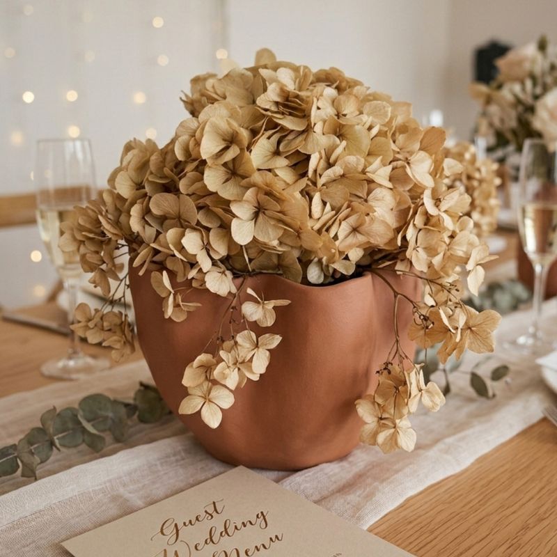 Custom Design - Weddings &amp; Events