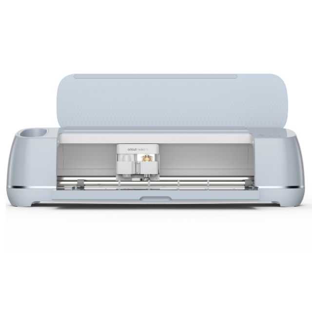 Cricut maker 3