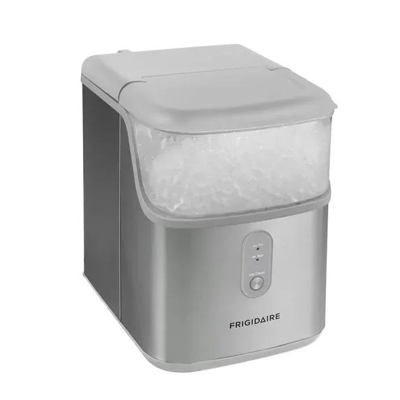 Frigidaire Nugget Ice Maker