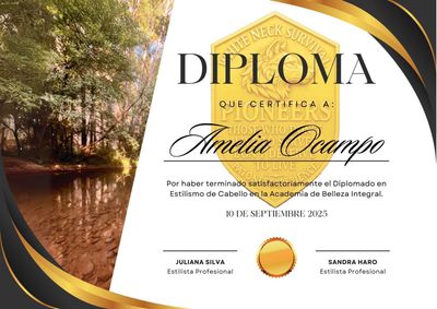 Cursos y Seminarios