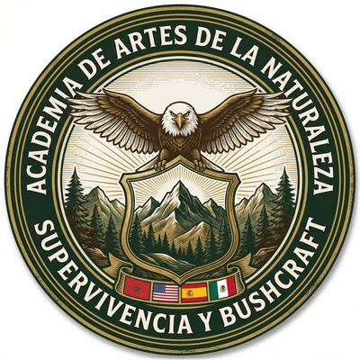Seminarios de Supervivencia (1 día, medio día)