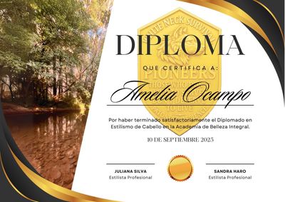 Seminario de Supervivencia en Familia