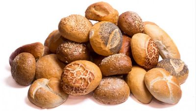 Pistolets