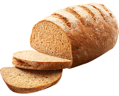 Brood