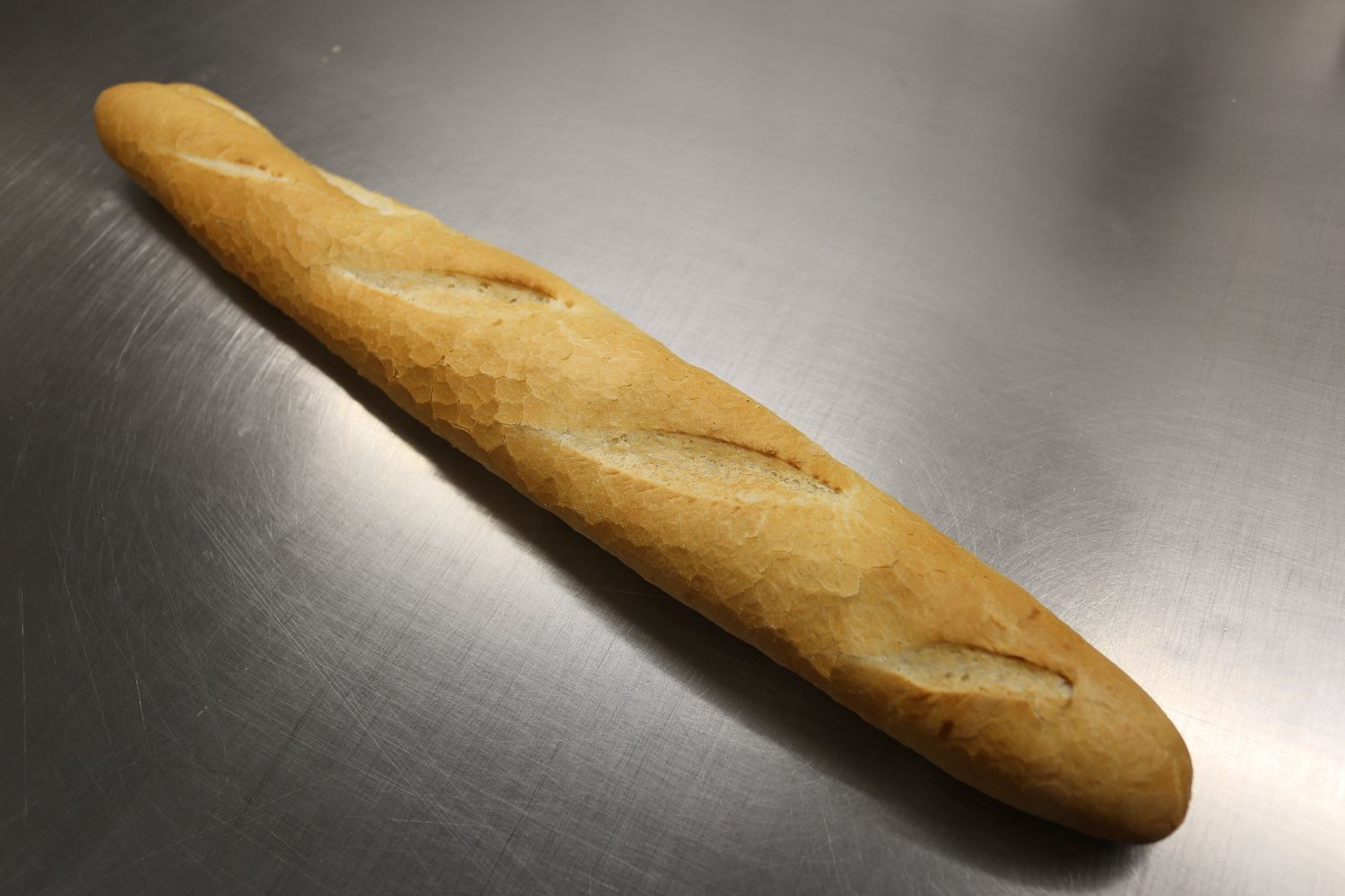 Stok brood