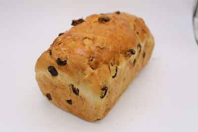 Rozijn brood  klein