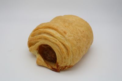 Worstenbrood enkel