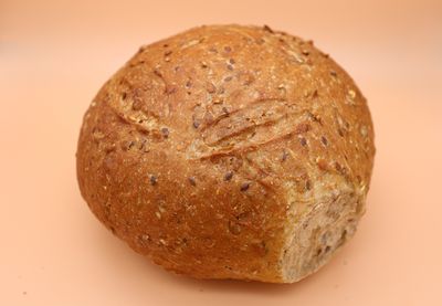 Desem trispelt