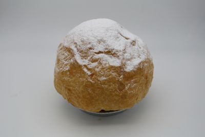 Appelbol